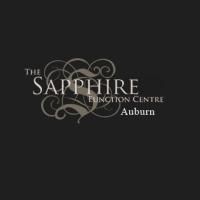 The Sapphire