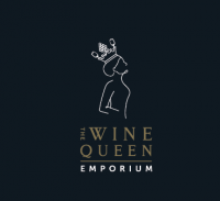 The Wine Queen Emporium