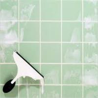 Tile Cleaners Sydney