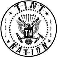 Tint Nation