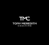 Tony Meredith Coaching