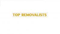 Top Removalists