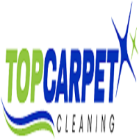 Top Rug Cleaning Melbourne