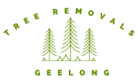 Tree Removals Geelong