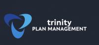 Trinity Plan Management & Supports
