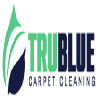 Tru Blue Carpet Cleaning Canberra