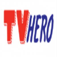 TV Installation Services