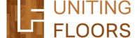 Uniting Floors