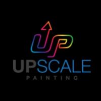 Upscale Painting & Decorating