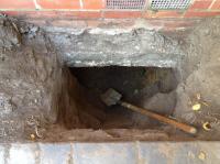 Underpinning Services Melbourne at Vic Metro Underpinning and Restumping