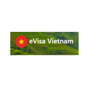 vietnamvisa-au.com