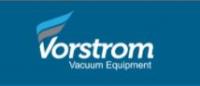 Vorstrom Vacuum Equipment