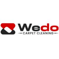 We Do Carpet Cleaning Perth