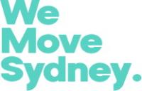 We Move Group