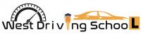 West Driving School