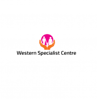 Western Specialist Centre