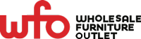 Wholesale Furniture Outlet