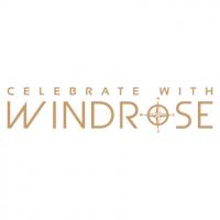 Windrose Wines