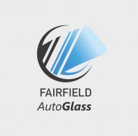 Windscreen & Tint Blacktown
