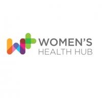 Women's Health Hub