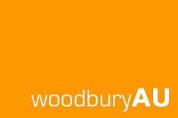 woodburyAU