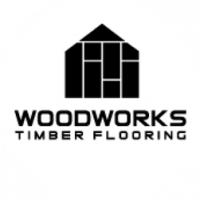 Woodworks Timber Flooring