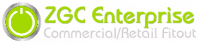 ZGC Enterprise