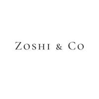 Zoshi & Co