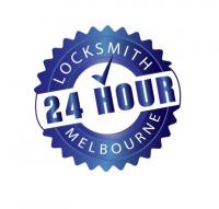 24 Hour Locksmith Melbourne