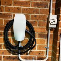 Adamant Electrical
