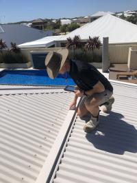 Advanced Inspections WA