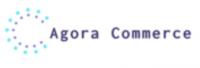 Agora Commerce
