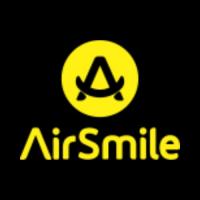 AirSmile