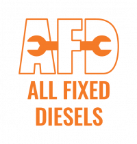 All Fixed Diesels - Diesel Mechanic SE QLD