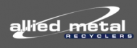 Allied Metal Recyclers