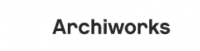 Archi Works