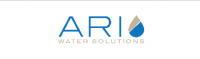ARI Water Solutions