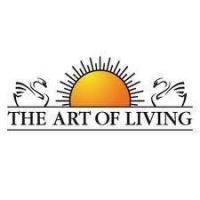 ART OF Living Australia
