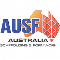 Australia Scaffolding & Formwork