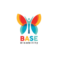 Base Disability