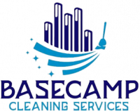 Basecamp Cleaning Services