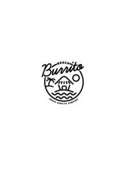 Beach Burrito Co. Newcastle