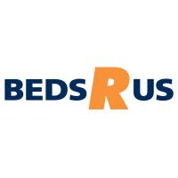 Beds R Us Ipswich