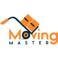Best Removalists Canning Vale