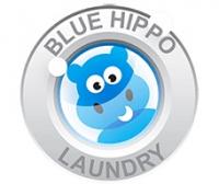 Blue Hippo Laundry - Bacchus Marsh