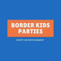 Border Kids Parties