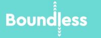 Boundless