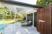 Boutique Home Builders Sydney