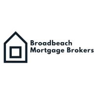 Broadbeach Mortgage Brokers