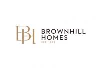 Brownhill Homes